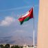 Oman