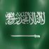 Saudi